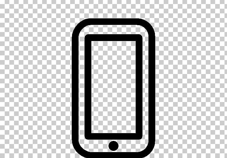 Computer Icons IPhone Telephone PNG, Clipart, Area, Computer Icons, Electronics, Email, Ios 7 Free PNG Download