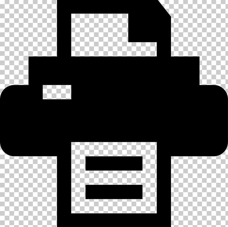 Computer Icons Printer Printing PNG, Clipart, Black, Black And White, Computer Hardware, Computer Icons, Document Free PNG Download