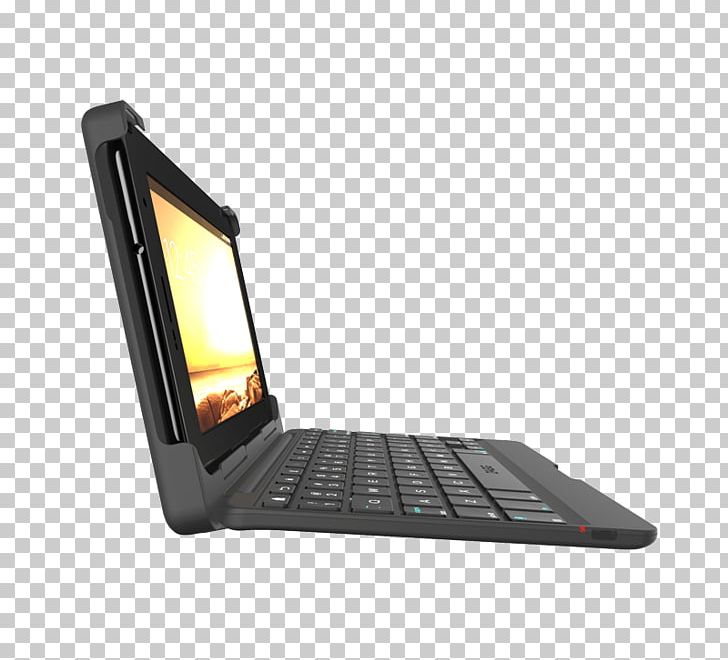 Computer Keyboard Netbook ZAGG ZAGGkeys Folio For Android Tablets ZAGG ZAGGkeys FLEX PNG, Clipart, Android, Computer Keyboard, Electronic Device, Ipad, Laptop Free PNG Download