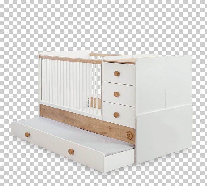 Cots Bed Mattress Drawer Furniture PNG, Clipart, Angle, Baldachin, Bed, Bed Base, Bed Frame Free PNG Download