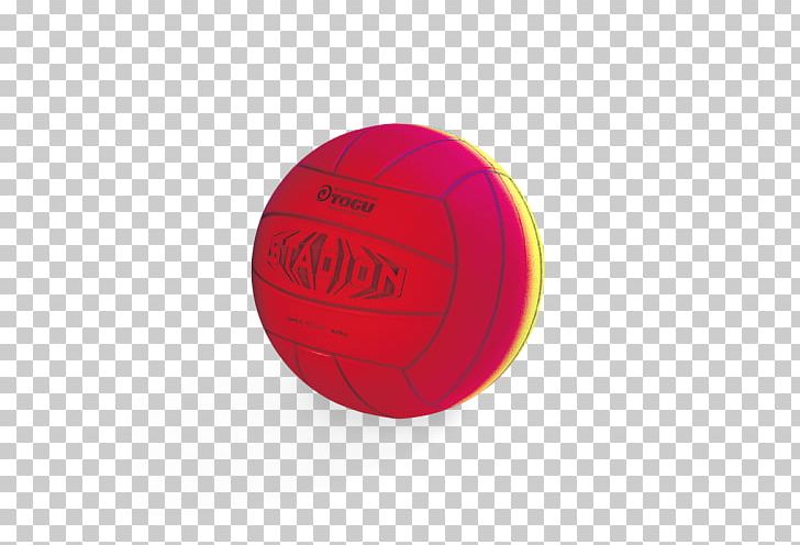 Cricket Balls PNG, Clipart, Ball, Ballon Football, Circle, Cricket, Cricket Balls Free PNG Download