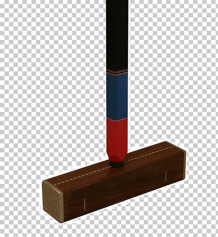 Croquet Mallet Wood /m/083vt Florida Yacht Club PNG, Clipart, Aerobics, Beachbody Llc, Croquet, Exercise, Fitness Boot Camp Free PNG Download