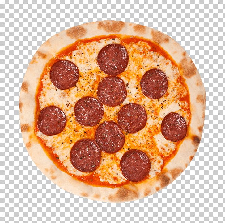 Domino's Pizza Domino's Pepperoni Pizza Pizza Hut PNG, Clipart, American Food, Animal Source Foods, California Style Pizza, Chicken Meat, Cuisine Free PNG Download