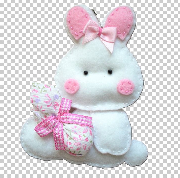 Easter Bunny Rabbit Stuffed Animals & Cuddly Toys Plush PNG, Clipart, Christianity, Computer Network, Easter, Easter Bunny, Lie Free PNG Download