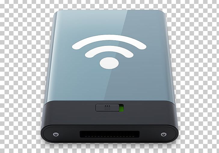 Electronic Device Gadget Multimedia Output Device PNG, Clipart, Airport, Backup, Computer Icons, Directory, Download Free PNG Download