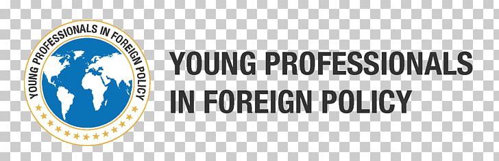 European Union Young Professionals In Foreign Policy Organization PNG, Clipart, Area, Blue, Body Jewelry, Brand, Emblem Free PNG Download