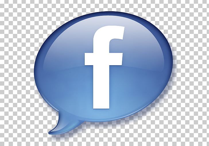 Facebook Computer Icons Personal Message Megapolis PNG, Clipart, Android, Blog, Computer, Computer Icons, Download Free PNG Download