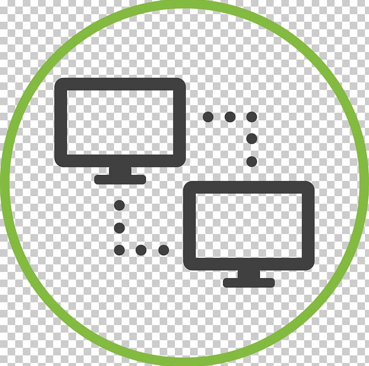Failover Virtual Private Network Computer Icons Remote Access Service Computer Servers PNG, Clipart, Area, Brand, Circle, Communication, Computer Network Free PNG Download