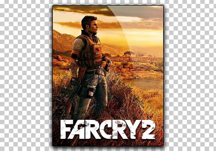 Far Cry 2 Far Cry 3 Far Cry 4 Far Cry Primal PNG, Clipart, 2160p, Adventurer, Desktop Wallpaper, Far Cry, Far Cry 2 Free PNG Download