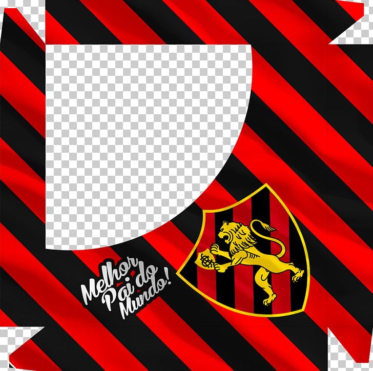 Father's Day Sport Club Do Recife Birthday Party PNG, Clipart, Birthday Party, Sport Club Do Recife Free PNG Download