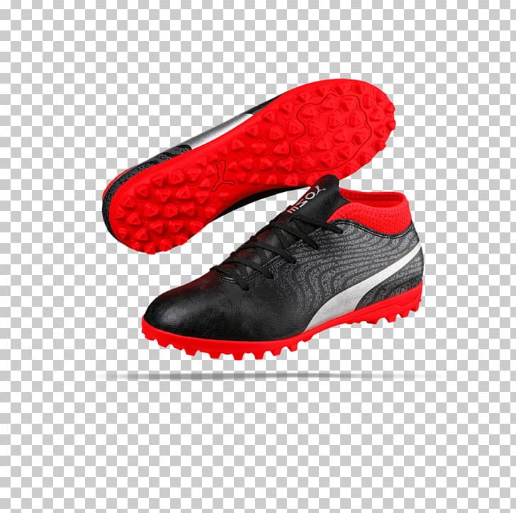 Football Boot Puma Cleat Shoe PNG, Clipart, Accessories, Adidas, Athletic Shoe, Black, Boot Free PNG Download