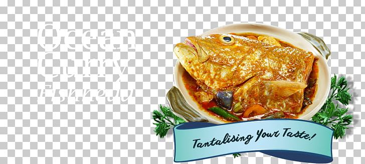 Freehouse Boon Tat Street 069620 Telok Ayer Street SAT PNG, Clipart, Fish, Fish Curry, Food, Ocean, Public File Free PNG Download