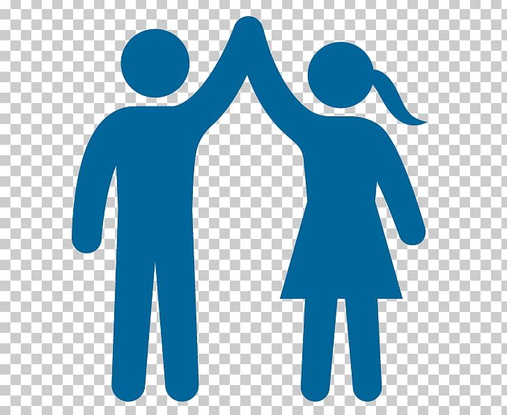 Gender Equality Gender Inequality Social Equality Women's Suffrage PNG, Clipart, Area, Blue, Brand, Communication, Drawing Free PNG Download