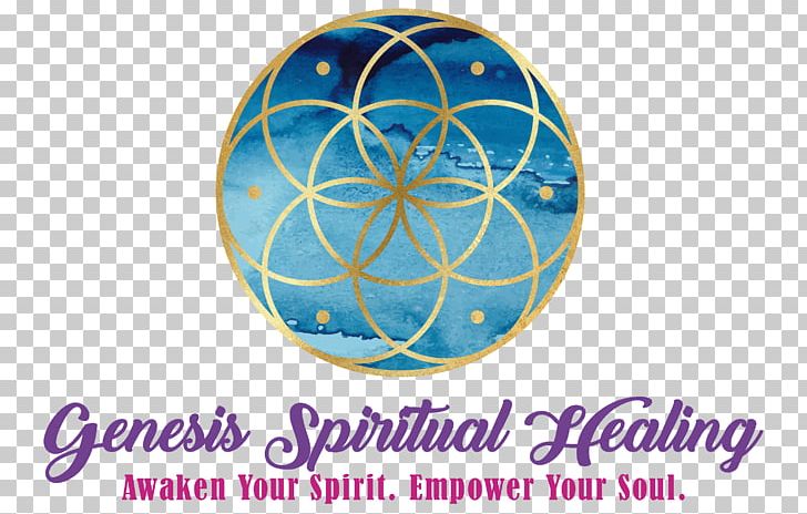 Genesis Spiritual Healing & Metaphysical Center Lumberton Logo Brand PNG, Clipart, Brand, Circle, Healing, High Street, Line Free PNG Download