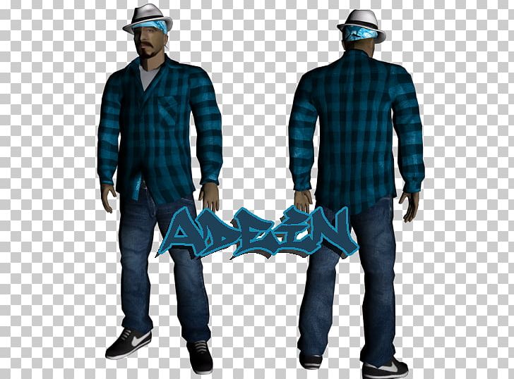 Grand Theft Auto: San Andreas San Andreas Multiplayer Grand Theft Auto V Mod Concept Art PNG, Clipart, Art, Cheating In Video Games, Computer Icons, Concept, Concept Art Free PNG Download