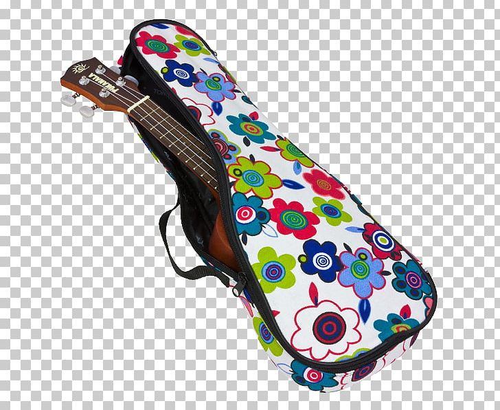 Guitar Kala Satin Mahogany Soprano Ukulele Musical Instruments PNG, Clipart, Classical Guitar, Guitar Accessory, Machine Head, Musical Instrument, Musical Instrument Accessory Free PNG Download