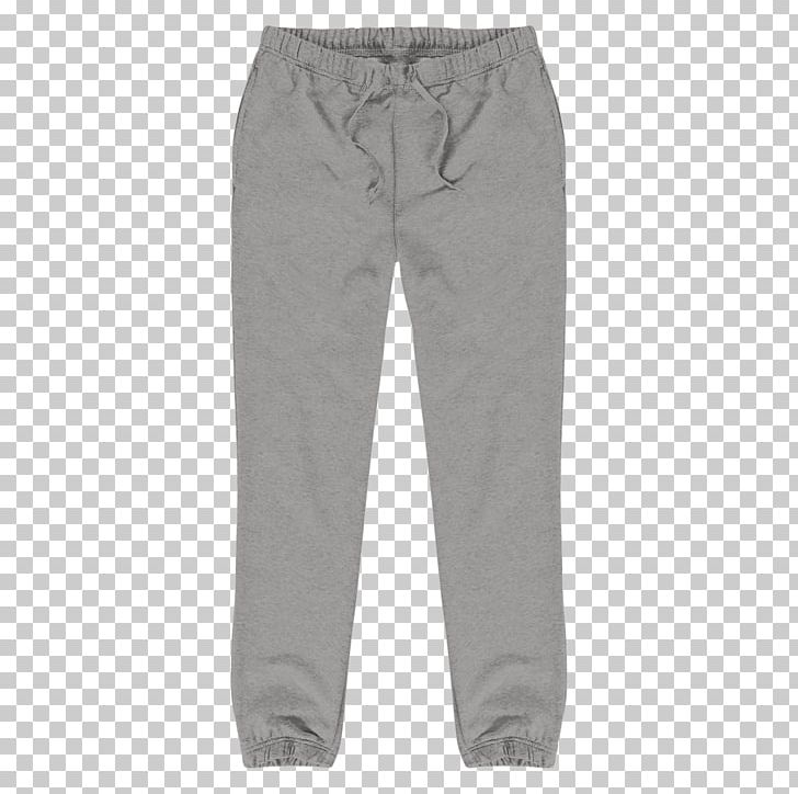 Harrods Chino Cloth Pants Jeans Luxury Goods PNG, Clipart, Active Pants, Chino Cloth, Denim, Designer, Designer Clothing Free PNG Download