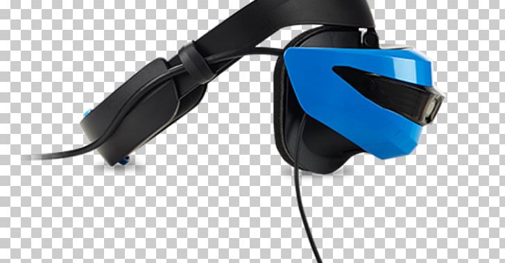 Head-mounted Display Virtual Reality Headset Acer Windows Mixed Reality Headset & Motion Controller PNG, Clipart, Acer, Audio, Audio Equipment, Electronic Device, Headmounted Display Free PNG Download