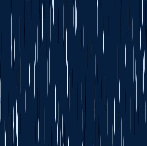 Heavy Rain Rains Vertical Rain PNG, Clipart, Abstract, Backdrop, Backgrounds, Black Color, Computer Graphic Free PNG Download
