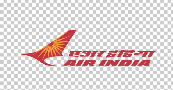 Indira Gandhi International Airport Air India Limited Airline Ticket PNG, Clipart, Air, Air India, Air India Limited, Airline, Airline Ticket Free PNG Download