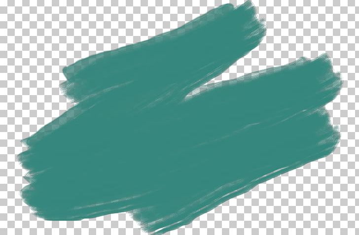 Ink Microsoft Paint Paintbrush PNG, Clipart, Art, Brush, Green, Ink, Ink Brush Free PNG Download