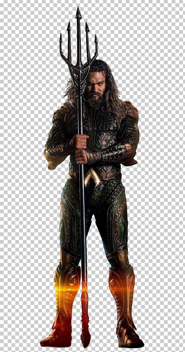Jason Momoa Aquaman Justice League Cyborg Batman PNG, Clipart, Aquaman, Batman, Batman V Superman Dawn Of Justice, Cold Weapon, Cyborg Free PNG Download