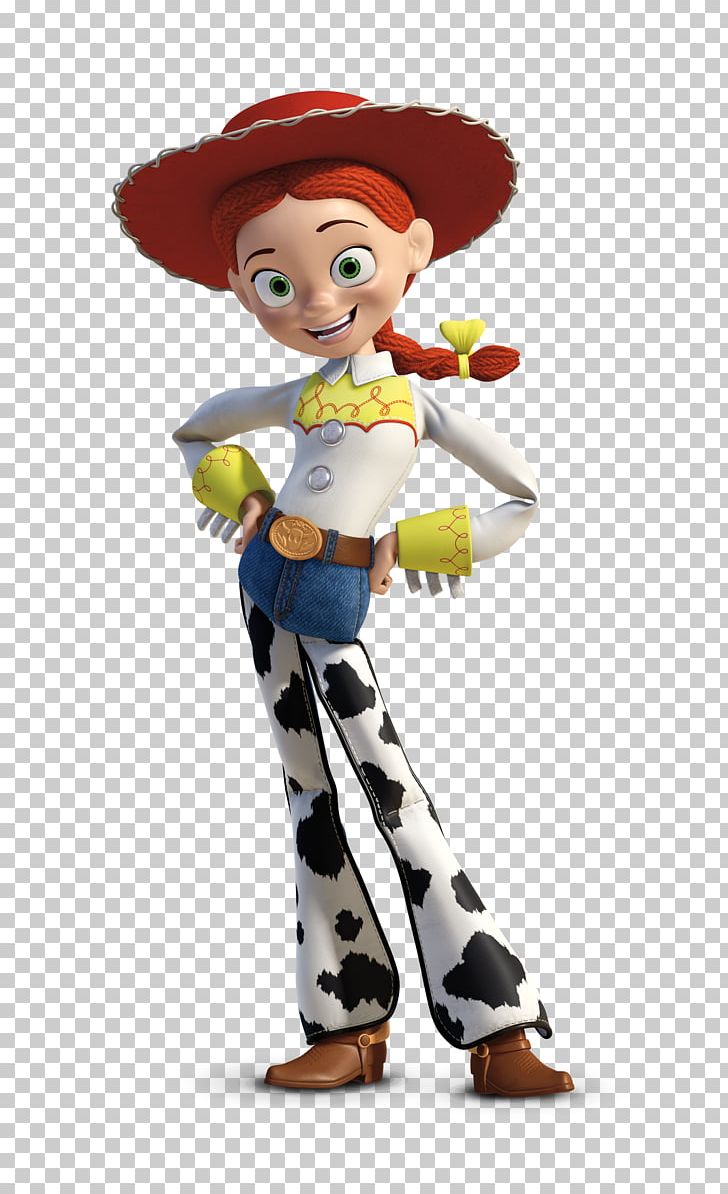 Jessie Toy Story Sheriff Woody Buzz Lightyear Andy PNG, Clipart, Andy, Buzz Lightyear, Cartoon, Character, Costume Free PNG Download