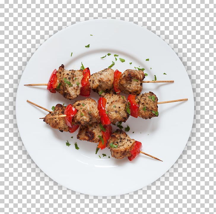 Kebab Take-out Pizza Souvlaki Hamburger PNG, Clipart, Animal Source Foods, Barbecue, Brochette, Chicken, Chicken As Food Free PNG Download