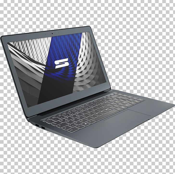 Laptop Kaby Lake Intel Core I7 Intel Core I5 DB Schenker PNG, Clipart, Coffee Lake, Db Schenker, Electronic Device, Electronics, Gapps Free PNG Download