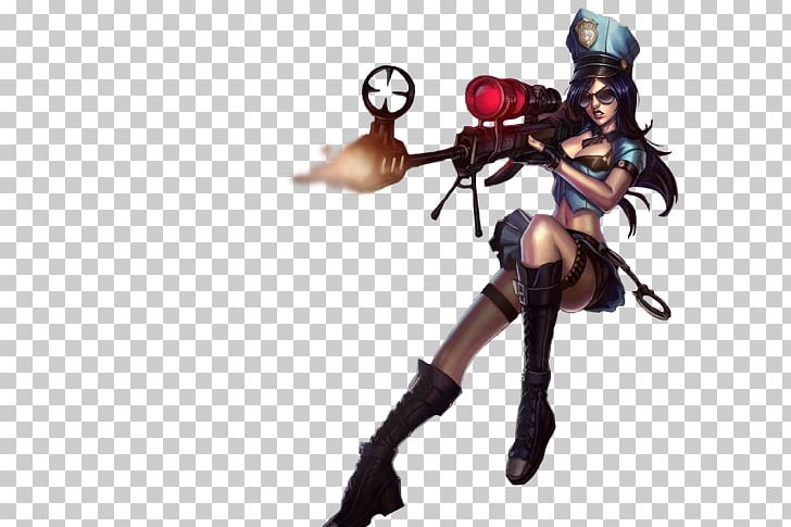 League Of Legends Video Game Black & White PNG, Clipart, Action Figure, Akali, Black White, Caitlyn, Caitlyn League Of Legends Free PNG Download