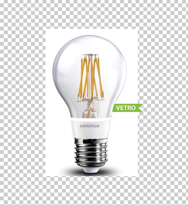 Lighting LED Lamp Incandescent Light Bulb LED Filament PNG, Clipart, Aseries Light Bulb, Bayonet Mount, Bulb, Color Rendering Index, E 27 Free PNG Download