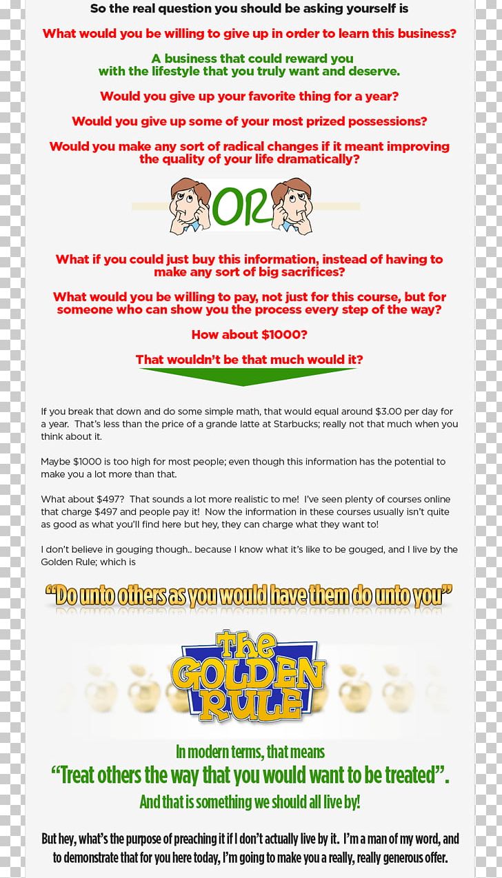 Line Font PNG, Clipart, Advertising, Area, Art, Line, Terms Of Service Free PNG Download