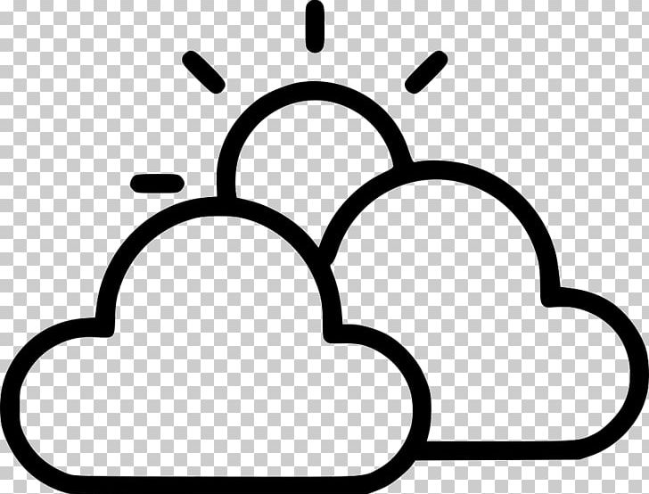 Line PNG, Clipart, Art, Black And White, Circle, Clouds, Line Free PNG Download