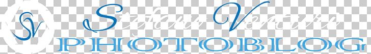 Logo Brand Desktop PNG, Clipart, Art, Azure, Blue, Brand, Computer Free PNG Download