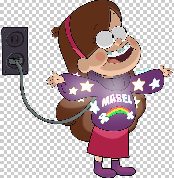 Mabel Pines Dipper Pines Grunkle Stan Bill Cipher PNG, Clipart, Bill Cipher, Cartoon, Cipher, Clip Art, Deviantart Free PNG Download