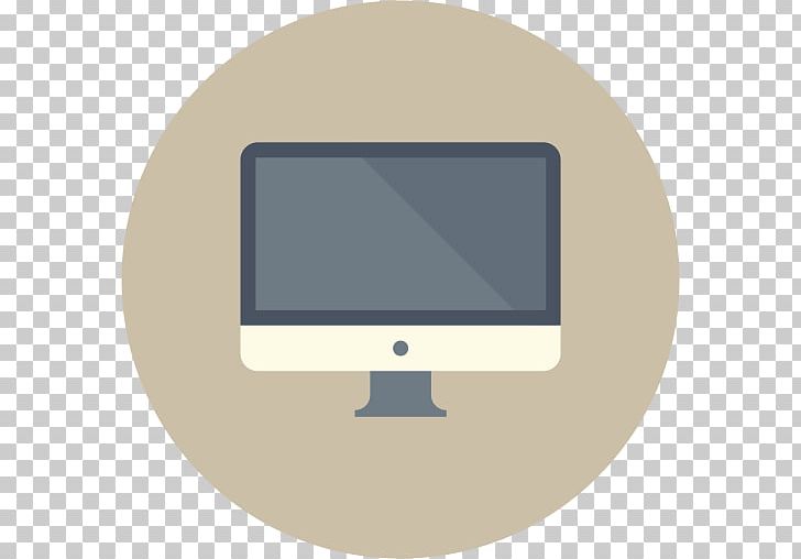 Macintosh Laptop Computer Icons Computer Monitors Desktop Computers PNG, Clipart, Angle, Apple, Brand, Computer, Computer Icon Free PNG Download