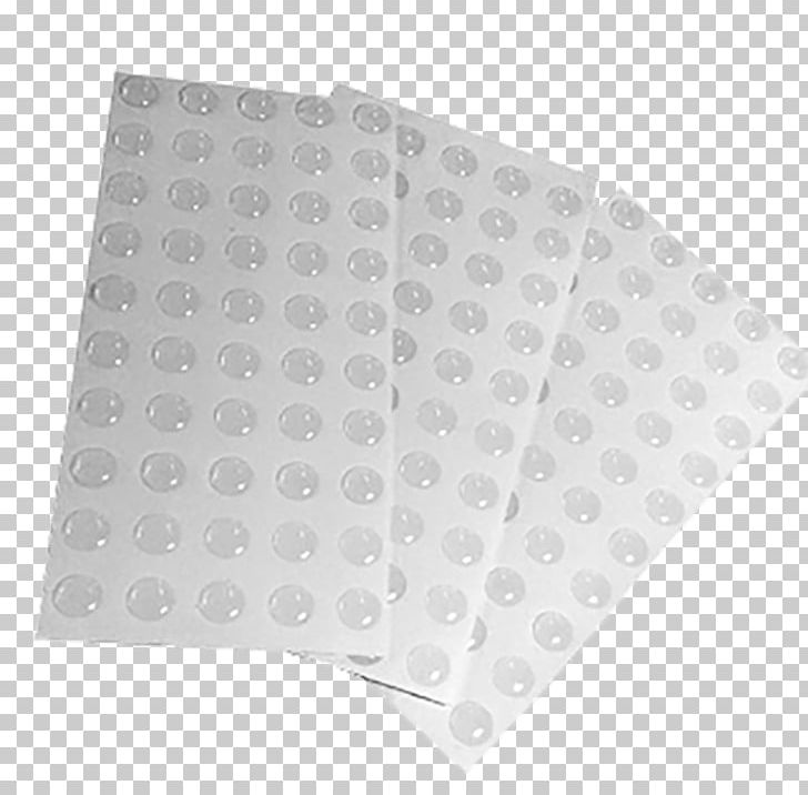 Material Angle PNG, Clipart, Angle, Material, Naylon, White Free PNG Download