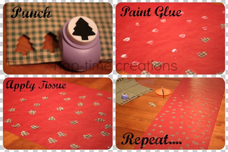 Material PNG, Clipart, Material, Others, Red, Tissue Paper Free PNG Download