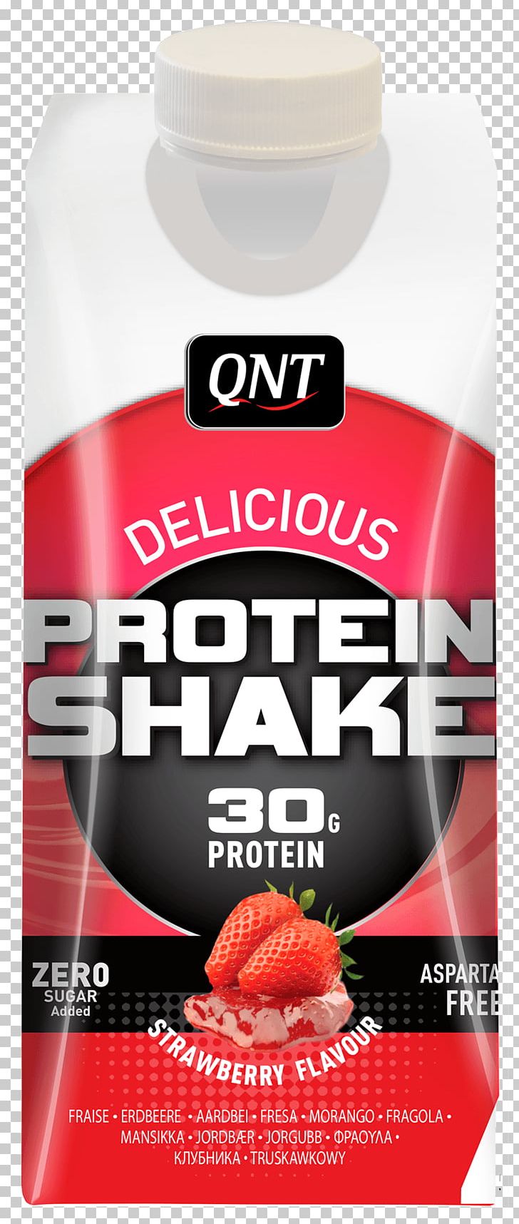 Milkshake Whey Protein Eiweißpulver PNG, Clipart, Brand, Chocolate, Dietary Supplement, Drink, Flavor Free PNG Download