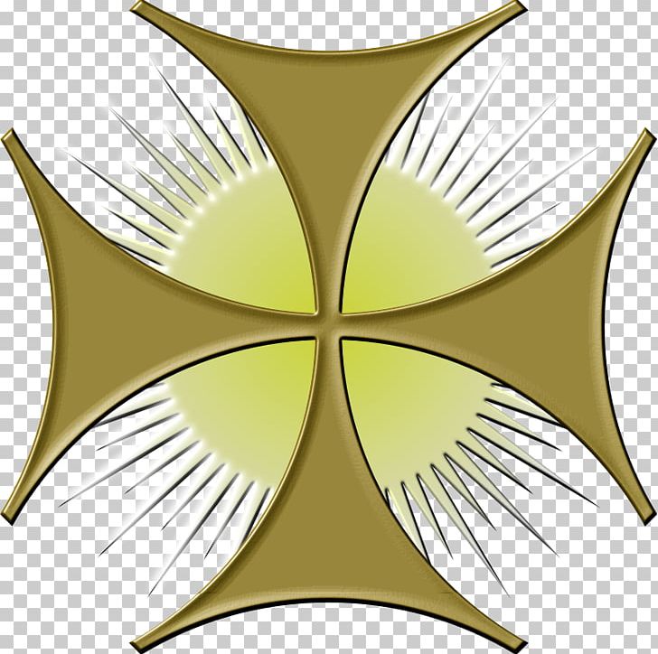 Monstrance Computer Icons PNG, Clipart, Computer Icons, Flower, Game Show Host, Leaf, Line Free PNG Download