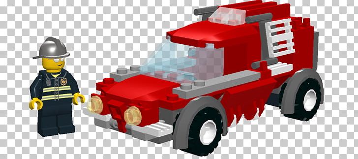 Motor Vehicle LEGO Emergency Vehicle Transport PNG, Clipart, 7942, Art, Emergency, Emergency Vehicle, Lego Free PNG Download