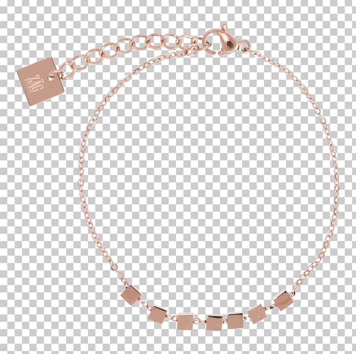 Necklace Bracelet Silver Jewellery Ring PNG, Clipart, Bijou, Body Jewellery, Body Jewelry, Bracelet, Chain Free PNG Download