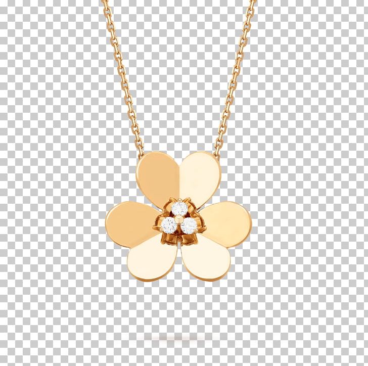 Necklace Van Cleef & Arpels Jewellery Charms & Pendants Earring PNG, Clipart, Armani, Body Jewelry, Bracelet, Carat, Chain Free PNG Download