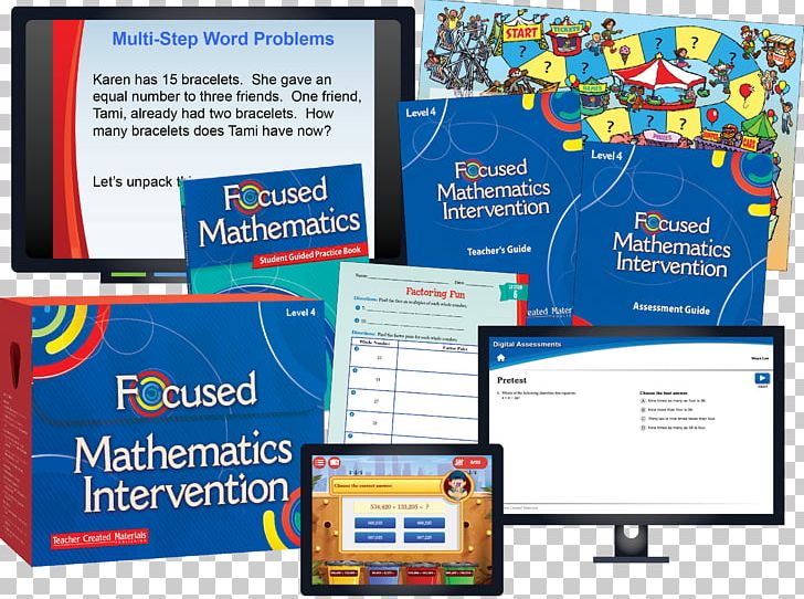 Online Advertising Mathematics Teacher KAMICO Instructional Media PNG, Clipart, Advertising, Brand, Business, Communication, Company Free PNG Download