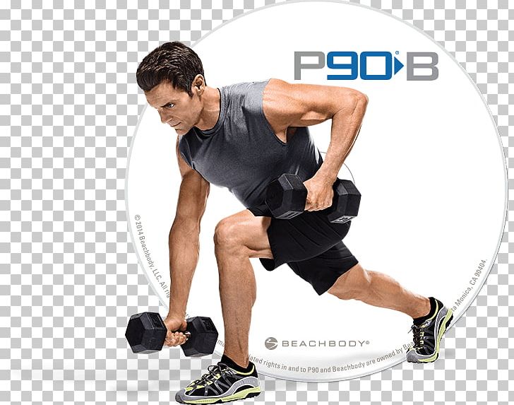 P90X Beachbody LLC Exercise Personal Trainer Physical Fitness PNG, Clipart, Abdomen, Abdominal Exercise, Aerobic Exercise, Arm, Balance Free PNG Download