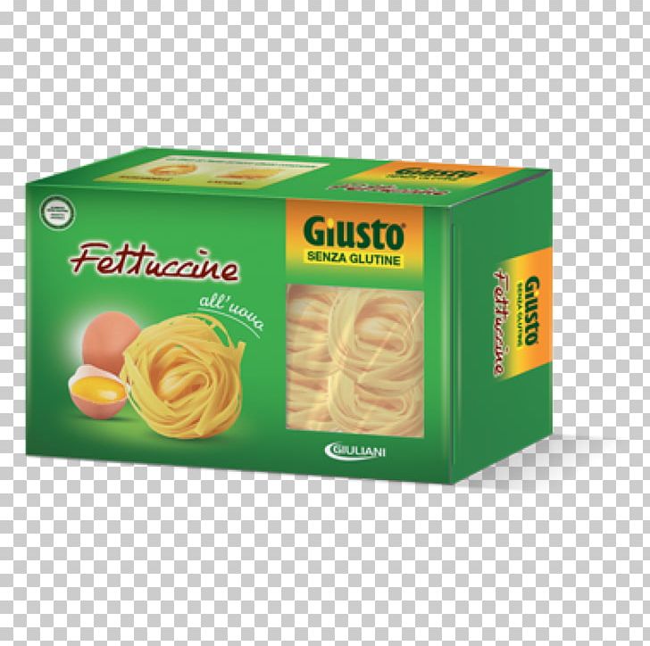 Pasta Gnocchi Pappardelle Lasagne Ingredient PNG, Clipart, Egg, Egg Noodles, Fettuccine, Flavor, Food Free PNG Download