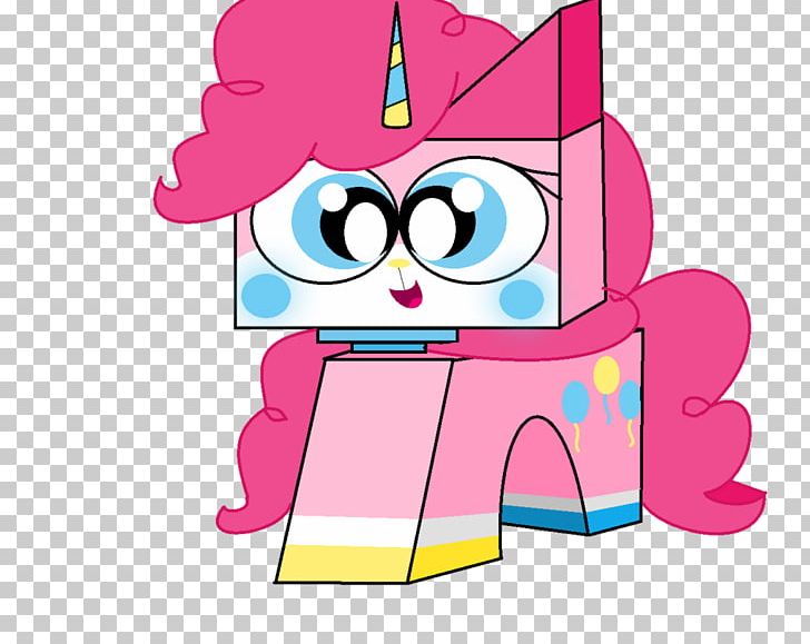 Pinkie Pie Twilight Sparkle Rainbow Dash Princess Unikitty PNG, Clipart, Area, Art, Artwork, Deviantart, Fictional Character Free PNG Download