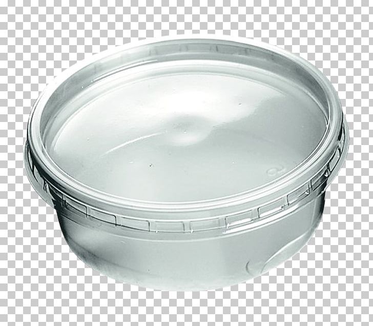 Plastic Lid Box Melamine Glass PNG, Clipart, Aluminium, Assortment Strategies, Box, Cookware Accessory, Cookware And Bakeware Free PNG Download