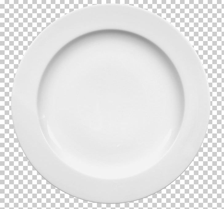 Plate Platter Circle Tableware PNG, Clipart, Circle, Dinnerware Set, Dishware, Plate, Platter Free PNG Download