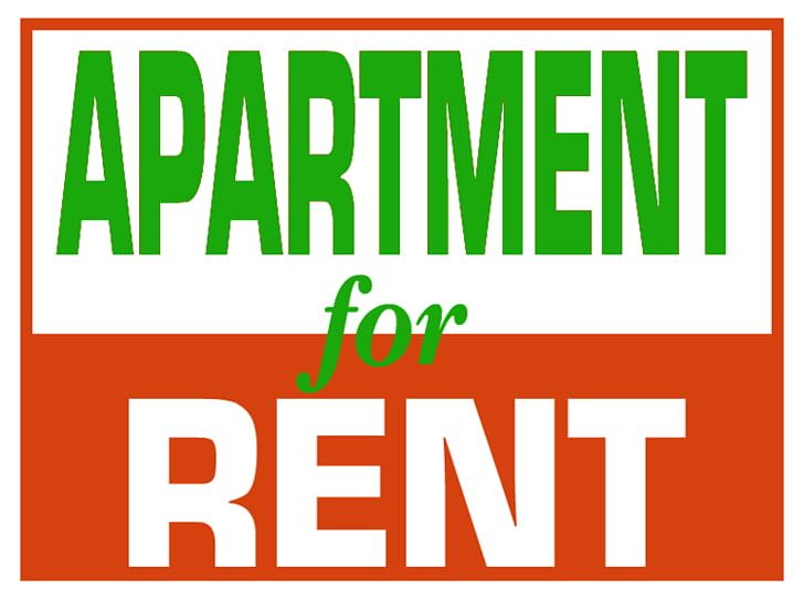 PNA Lodge 513 Renting Apartment Real Estate House PNG, Clipart, Apartment, Area, Banner, Brand, Commission Free PNG Download